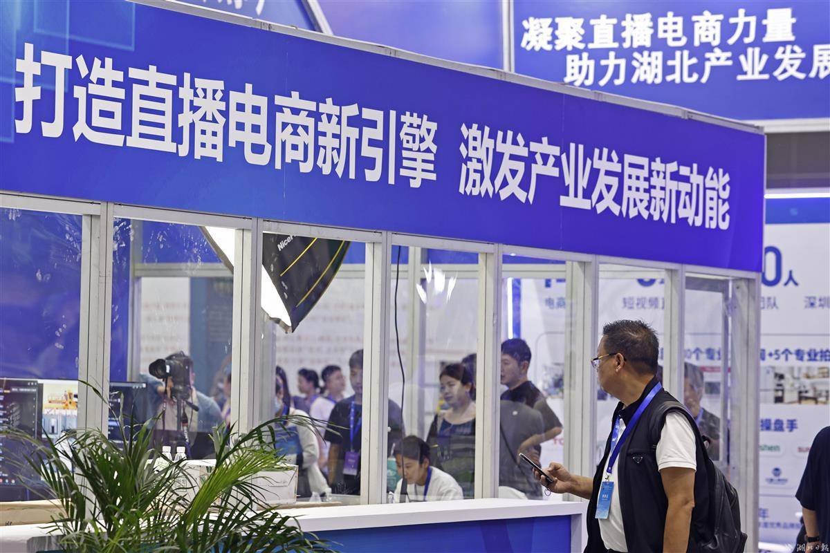 博悦平台官网登录